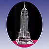 UGI-BuildingModel041(EmpireStateBuilding)